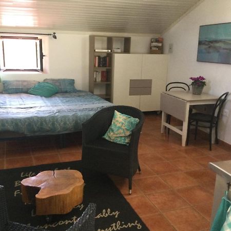 Apartament Flor Da Ramila Marvão Zewnętrze zdjęcie